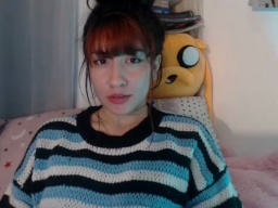 luna_ela  15-06-2020